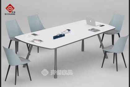 會(huì)議桌GH-15