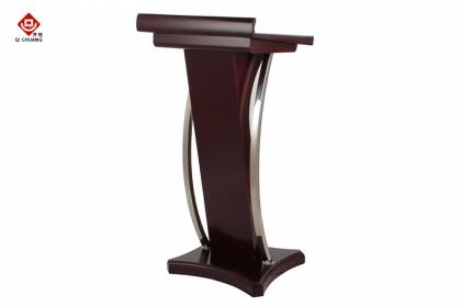 演講臺(tái)JT-05