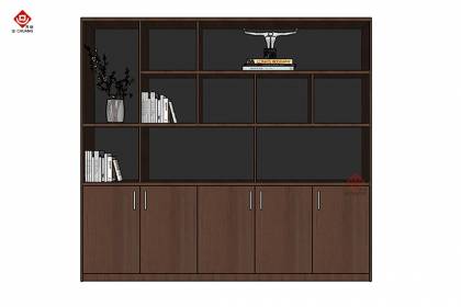 板式文件柜WG-19