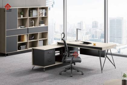 經(jīng)理班臺GMB-21