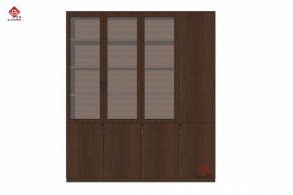 板式文件柜WG-29