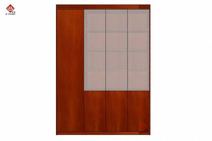 板式文件柜WG-39