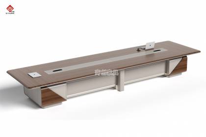 會議桌BH-07