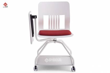 培訓(xùn)椅PXY-27