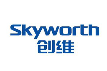 創(chuàng)維集團(tuán)