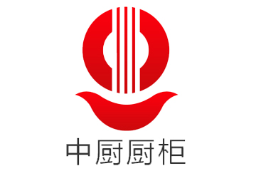 中廚櫥柜 中廚櫥柜