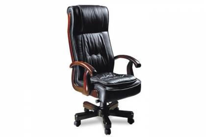 深圳老板椅