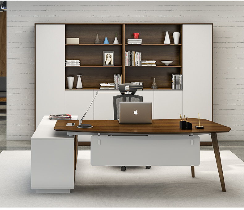 板式木質(zhì)文件柜