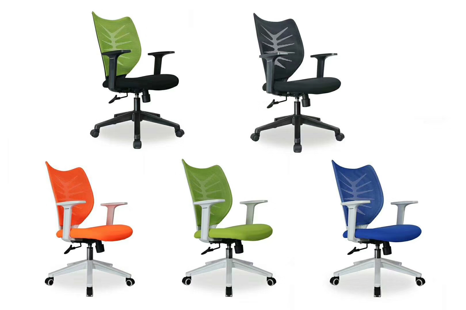 深圳辦公桌椅定做廠家