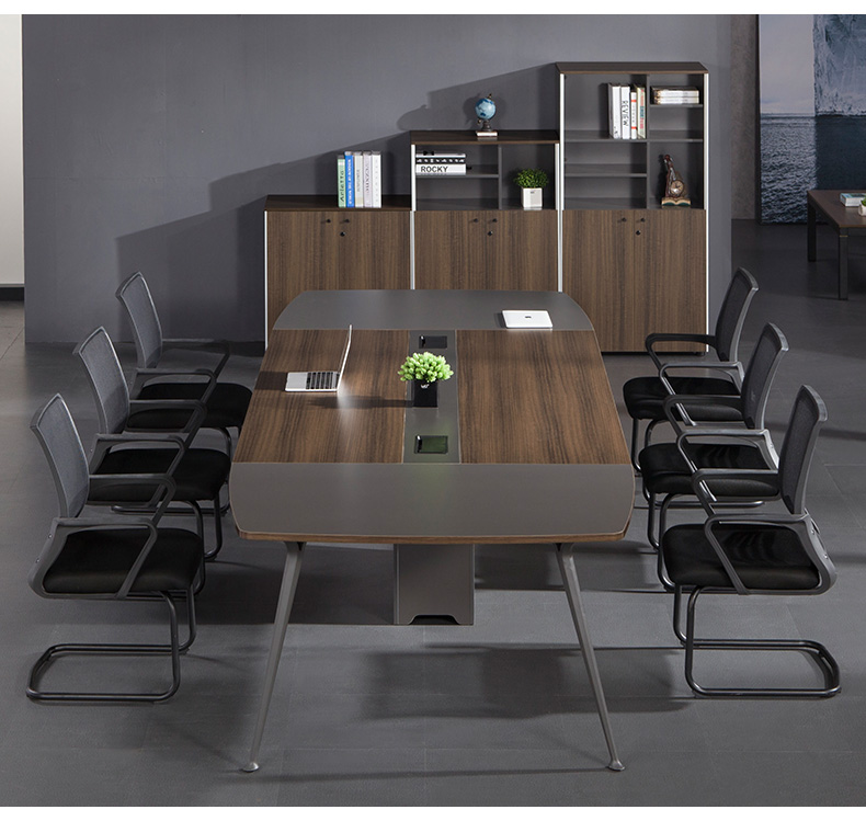 深圳專業(yè)會(huì)議桌定制廠