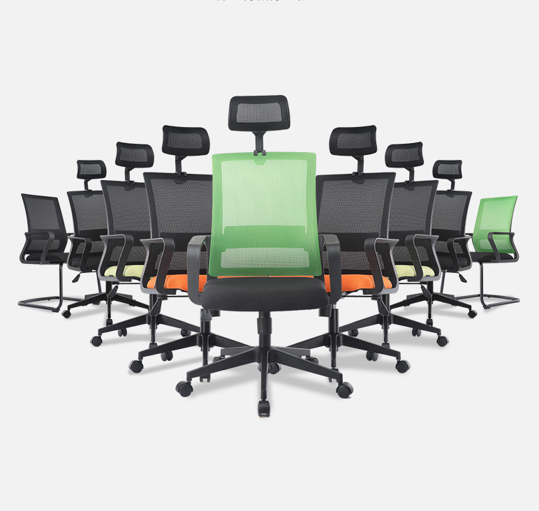 升降椅網(wǎng)椅 電腦椅/職員椅/轉(zhuǎn)椅/網(wǎng)布椅
