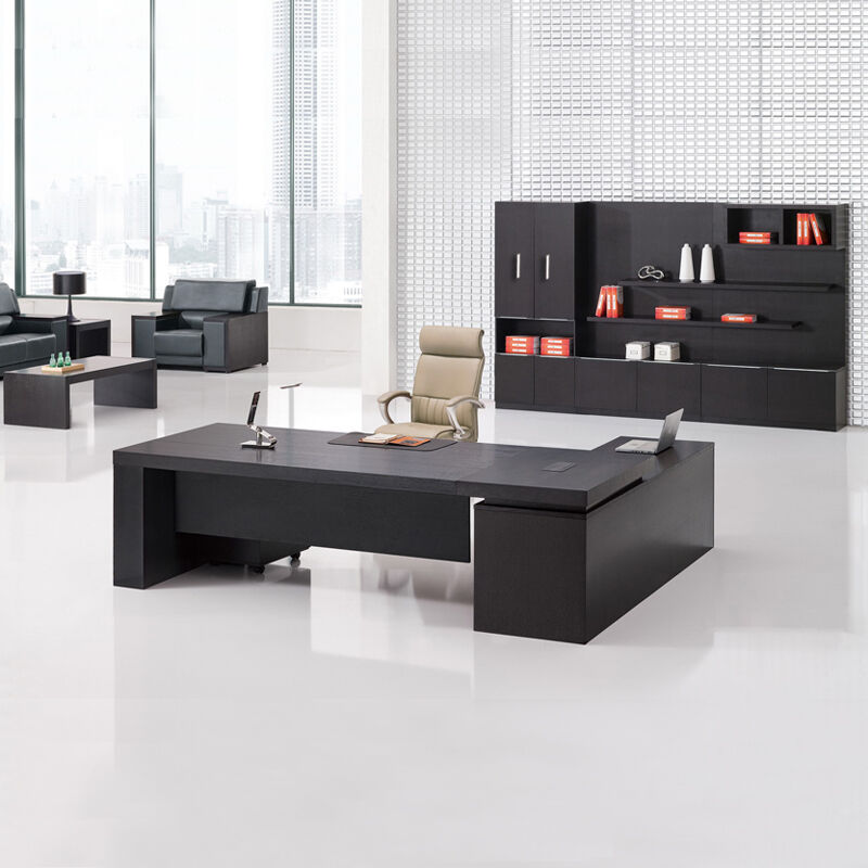 深圳訂做班臺(tái)背景柜價(jià)格