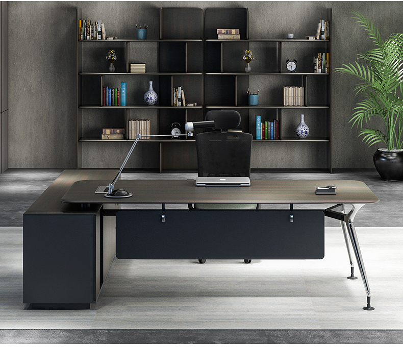 深圳訂做班臺(tái)背景柜價(jià)格