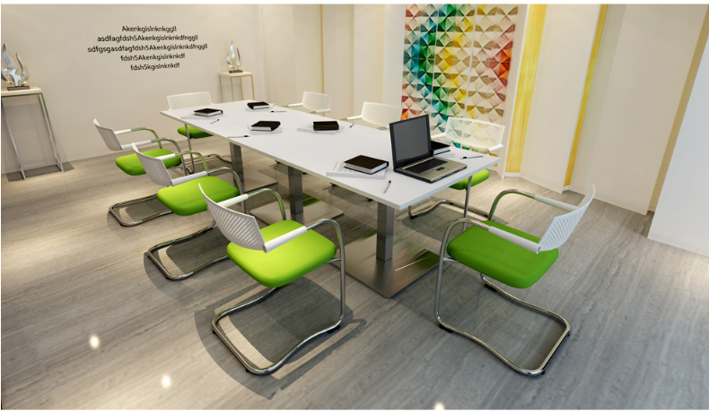 會(huì)議椅-網(wǎng)椅-轉(zhuǎn)椅-辦公椅-折疊椅