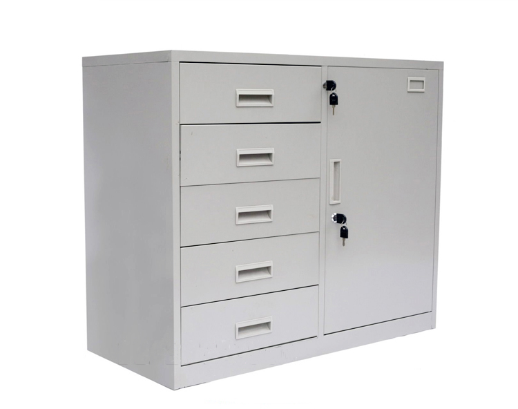 深圳儲物柜訂制