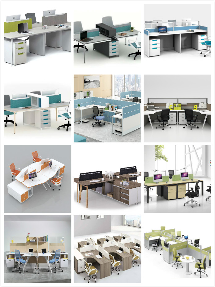 深圳辦公家具廠