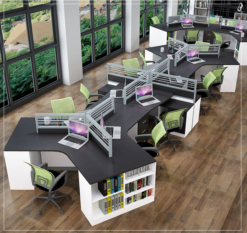 深圳辦公家具采購(gòu)