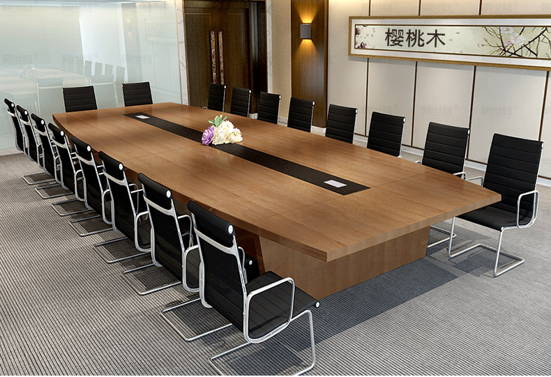 會(huì)議桌價(jià)格