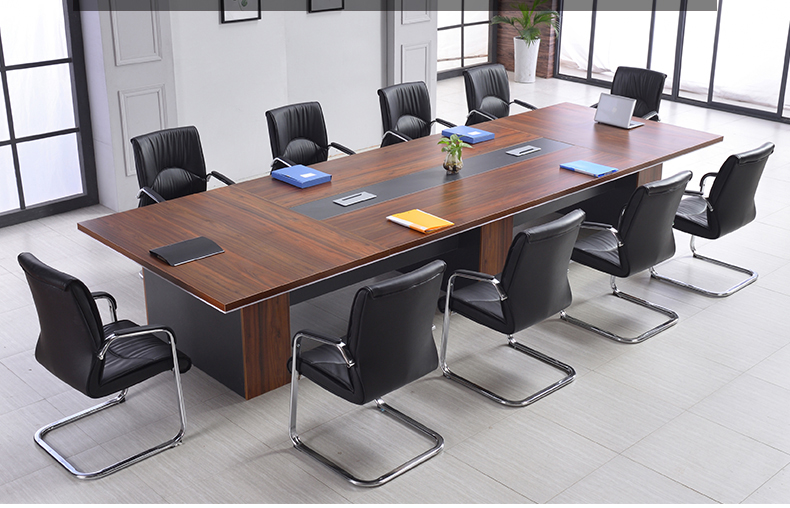 會(huì)議桌價(jià)格