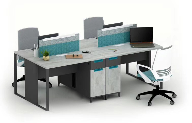 辦公室辦公桌椅